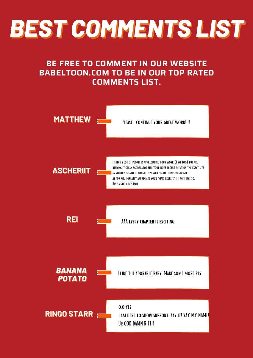 Martial God Asura chapter 686 page 13