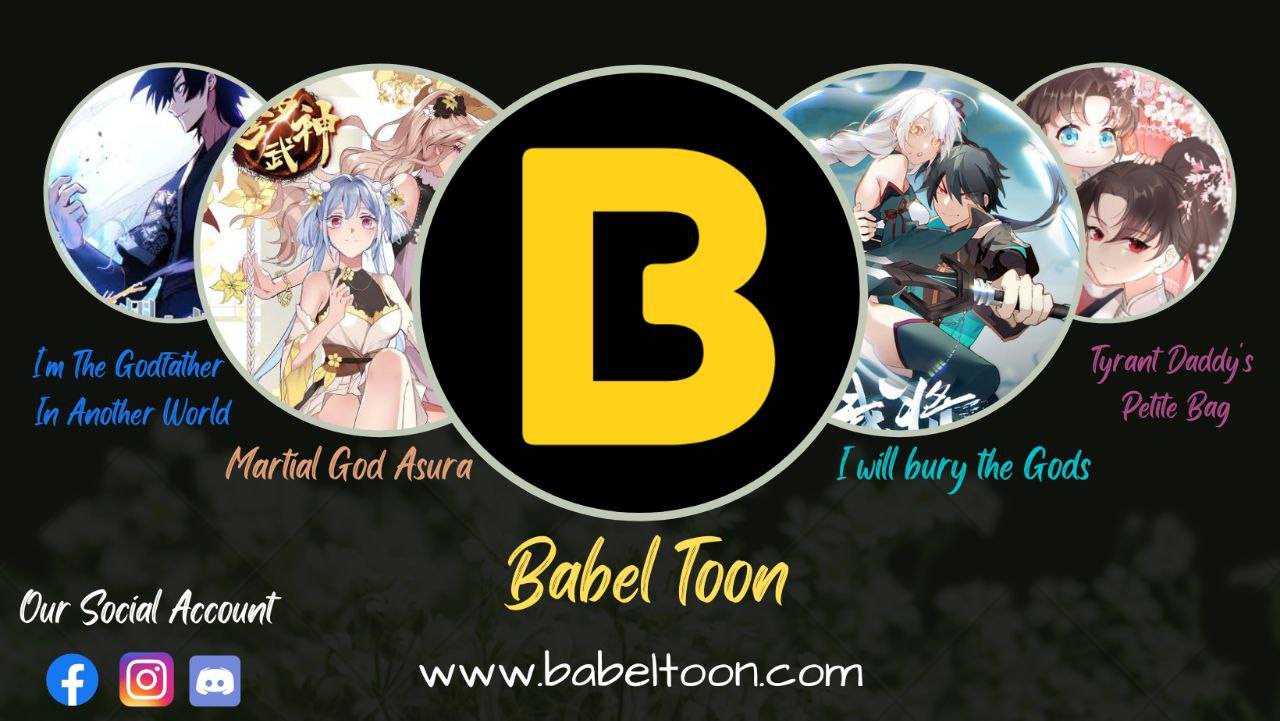 Martial God Asura chapter 693 page 13