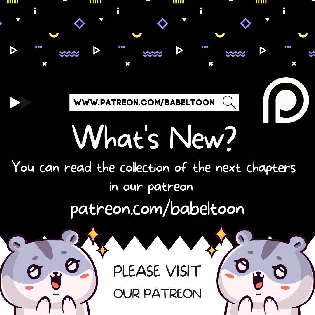 Martial God Asura chapter 703 page 1