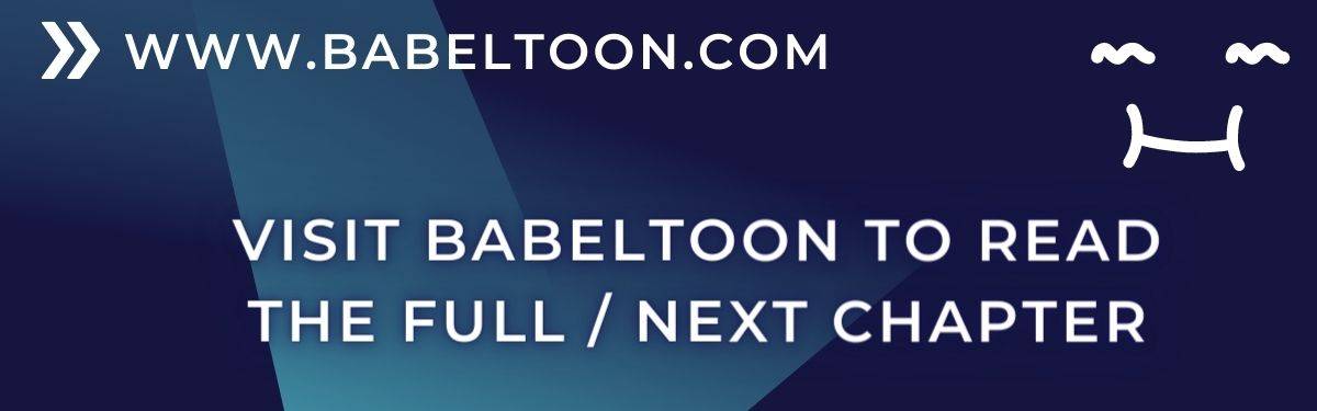 Martial God Asura chapter 716 page 12