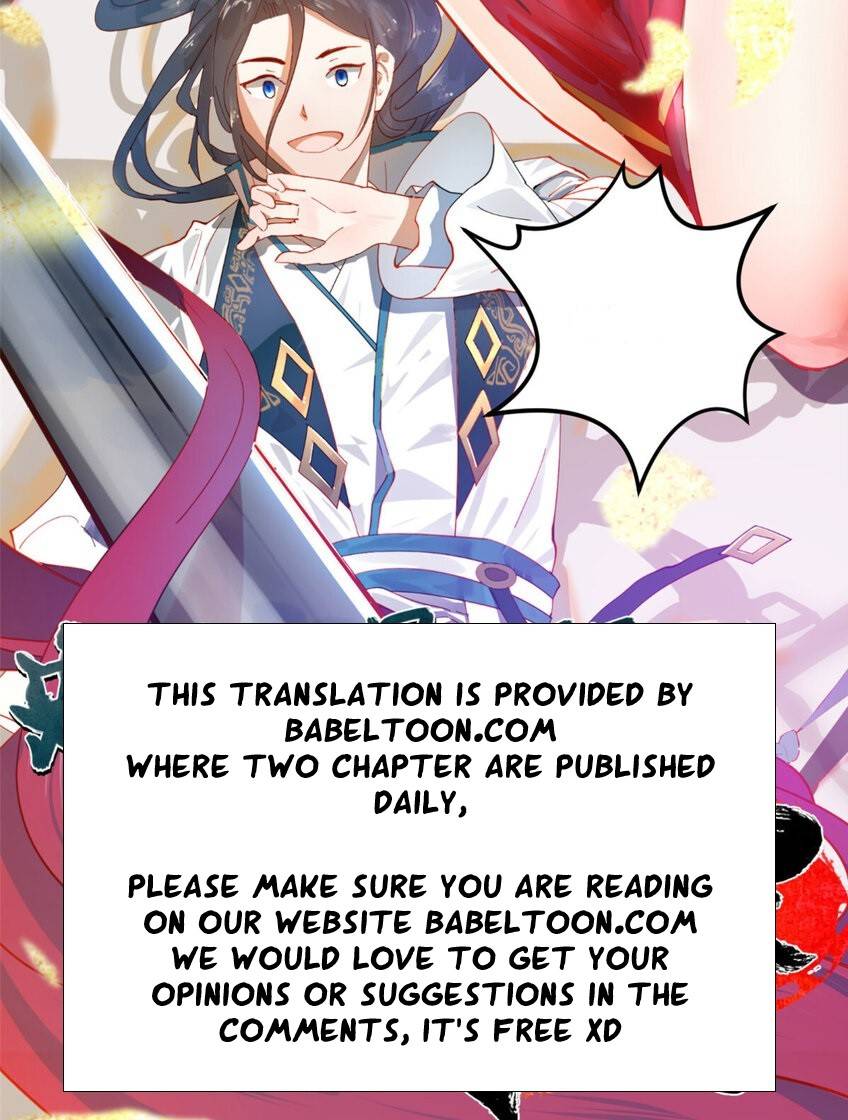 Martial God Asura chapter 721 page 11