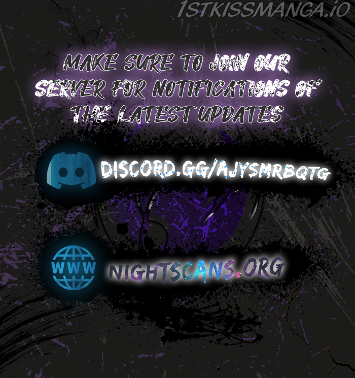 Martial God Asura chapter 733 page 13