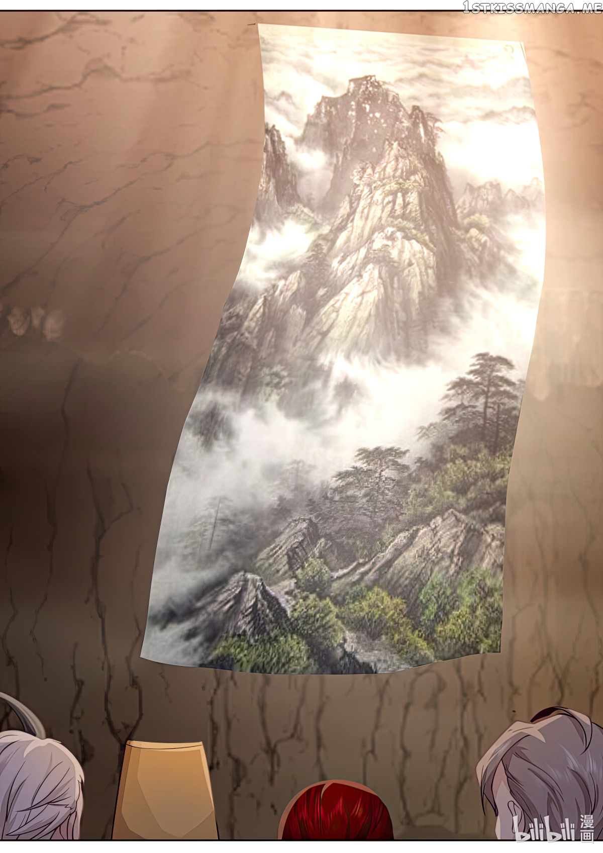 Martial God Asura chapter 778 page 9