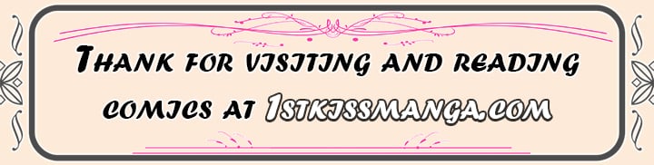 Martial Inverse chapter 161 page 1