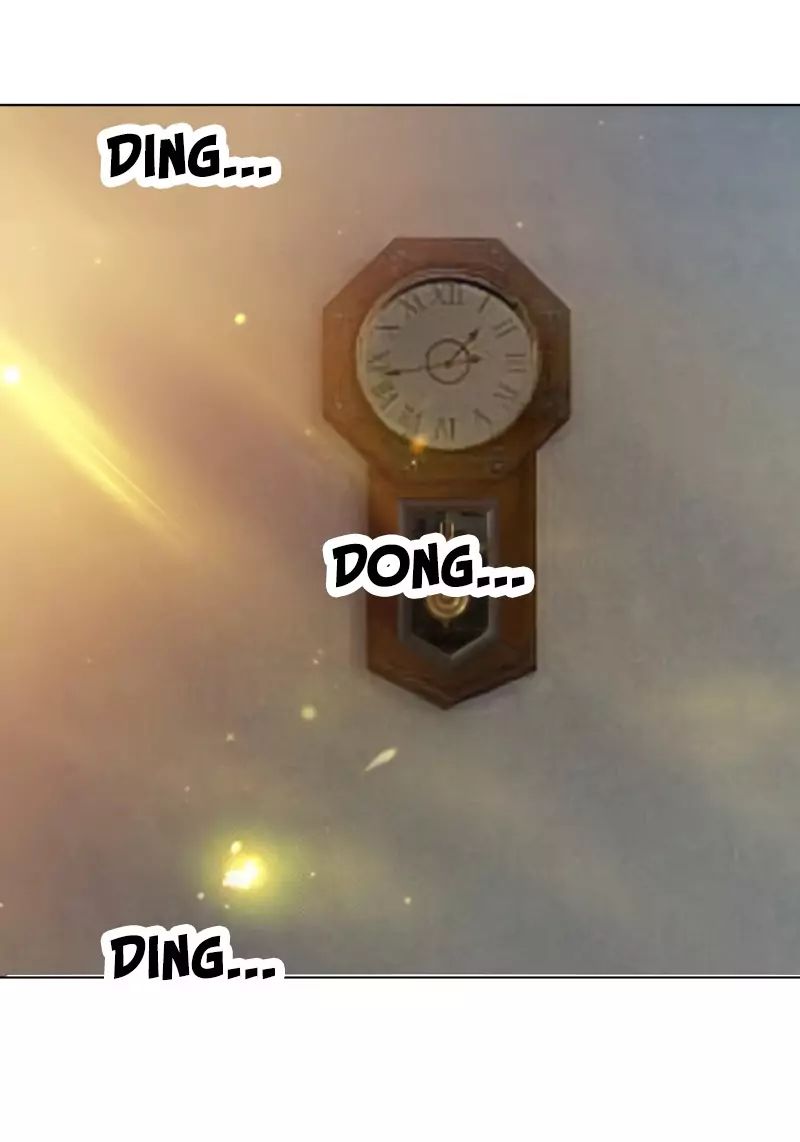 Martial Inverse chapter 9 page 14