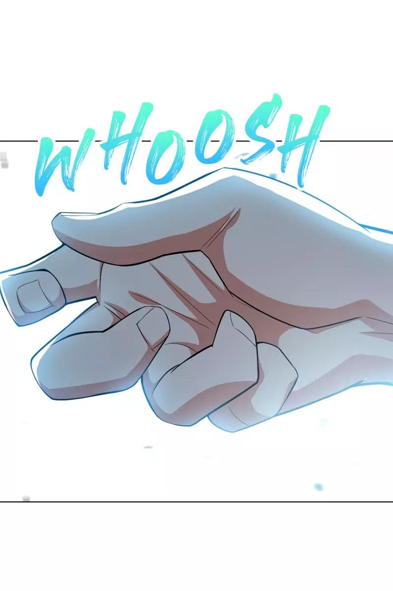 Martial Inverse chapter 9 page 19