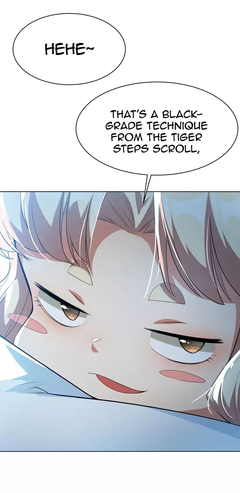 Martial Inverse chapter 9 page 24