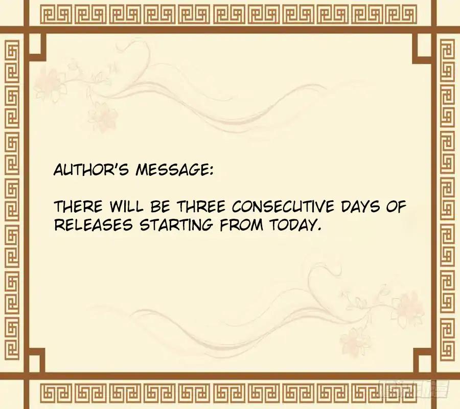 Martial Legacy chapter 101 page 6