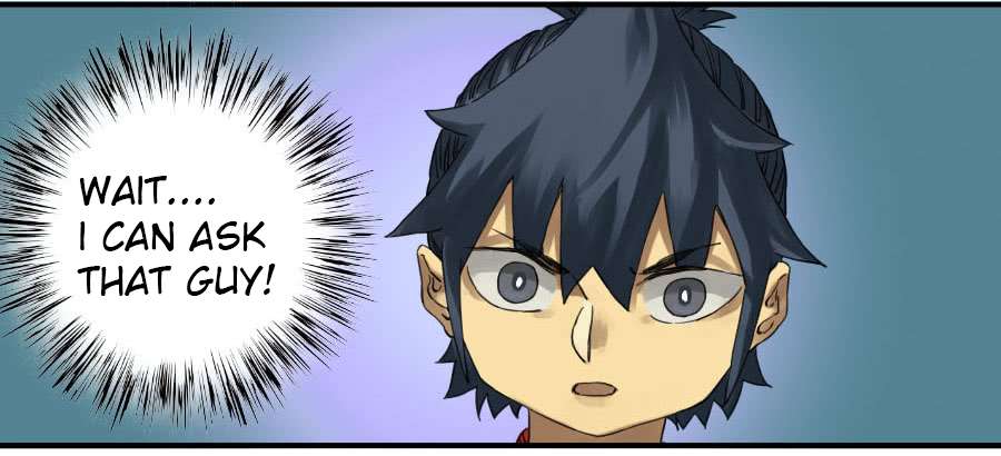 Martial Legacy chapter 111 page 24