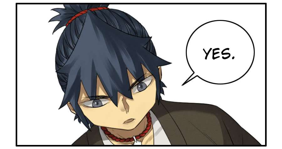 Martial Legacy chapter 111 page 39