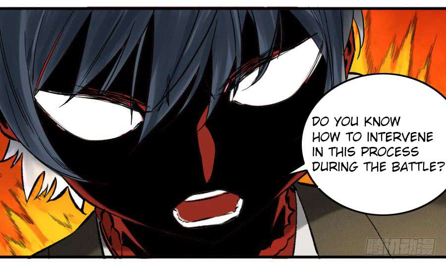 Martial Legacy chapter 111 page 41