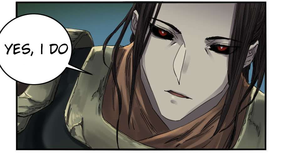 Martial Legacy chapter 111 page 42