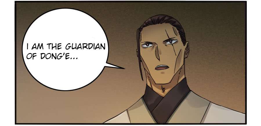 Martial Legacy chapter 111 page 44