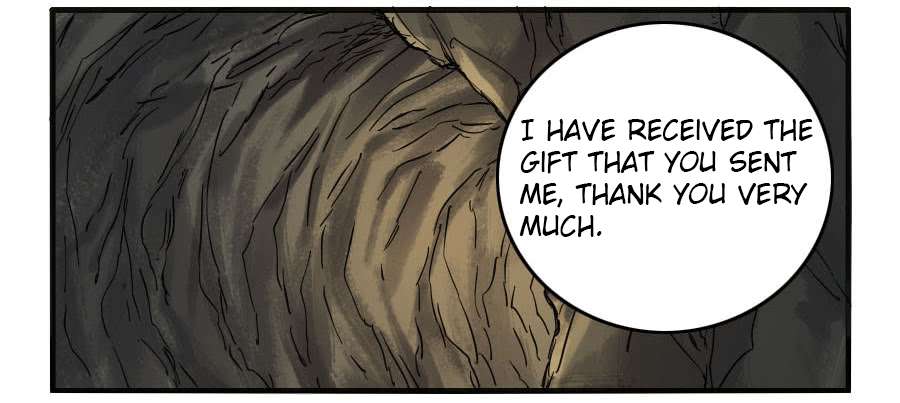 Martial Legacy chapter 111 page 45