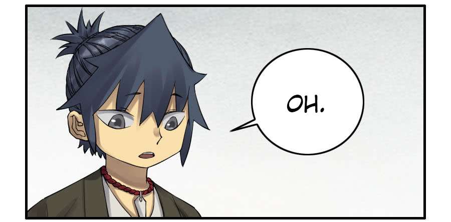 Martial Legacy chapter 111 page 6