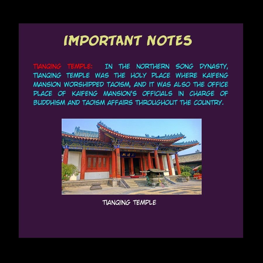 Martial Legacy chapter 114 page 18