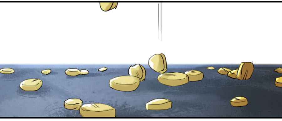 Martial Legacy chapter 122 page 44