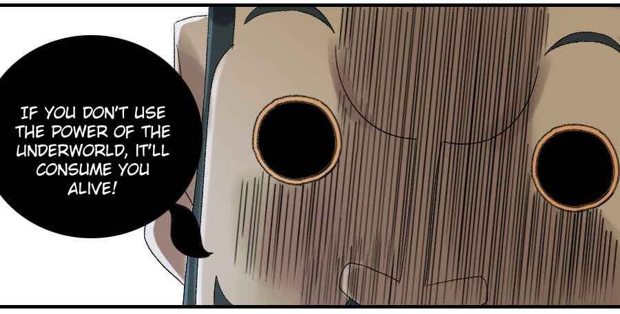 Martial Legacy chapter 122 page 52
