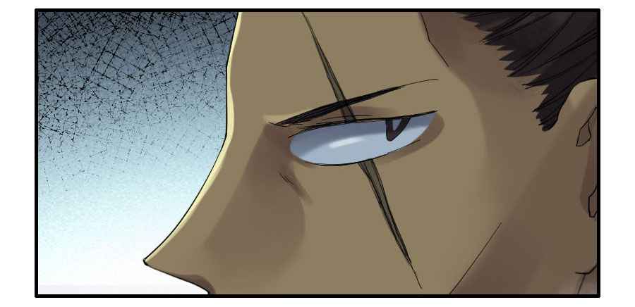 Martial Legacy chapter 123 page 8