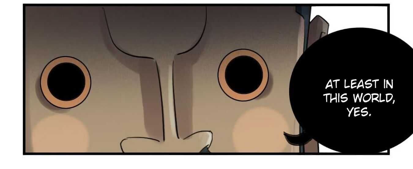 Martial Legacy chapter 124.5 page 31