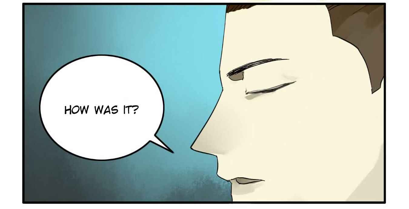 Martial Legacy chapter 125 page 12