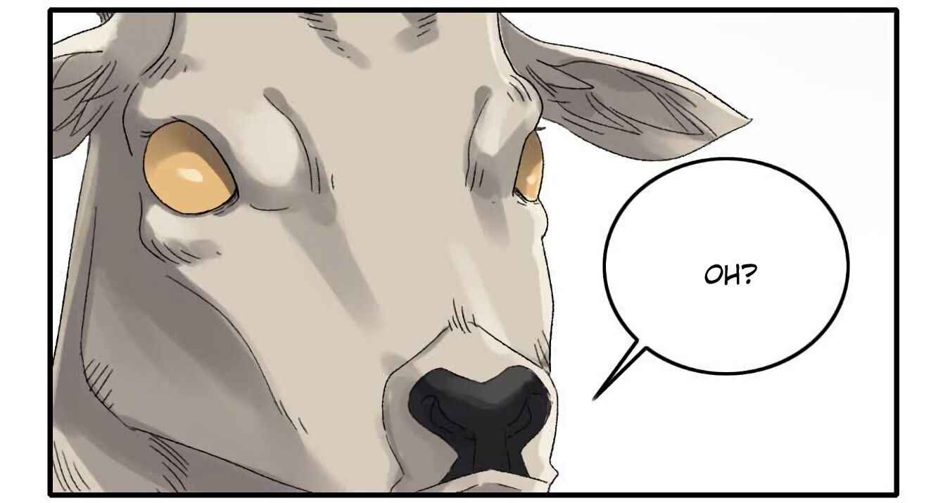 Martial Legacy chapter 125 page 20