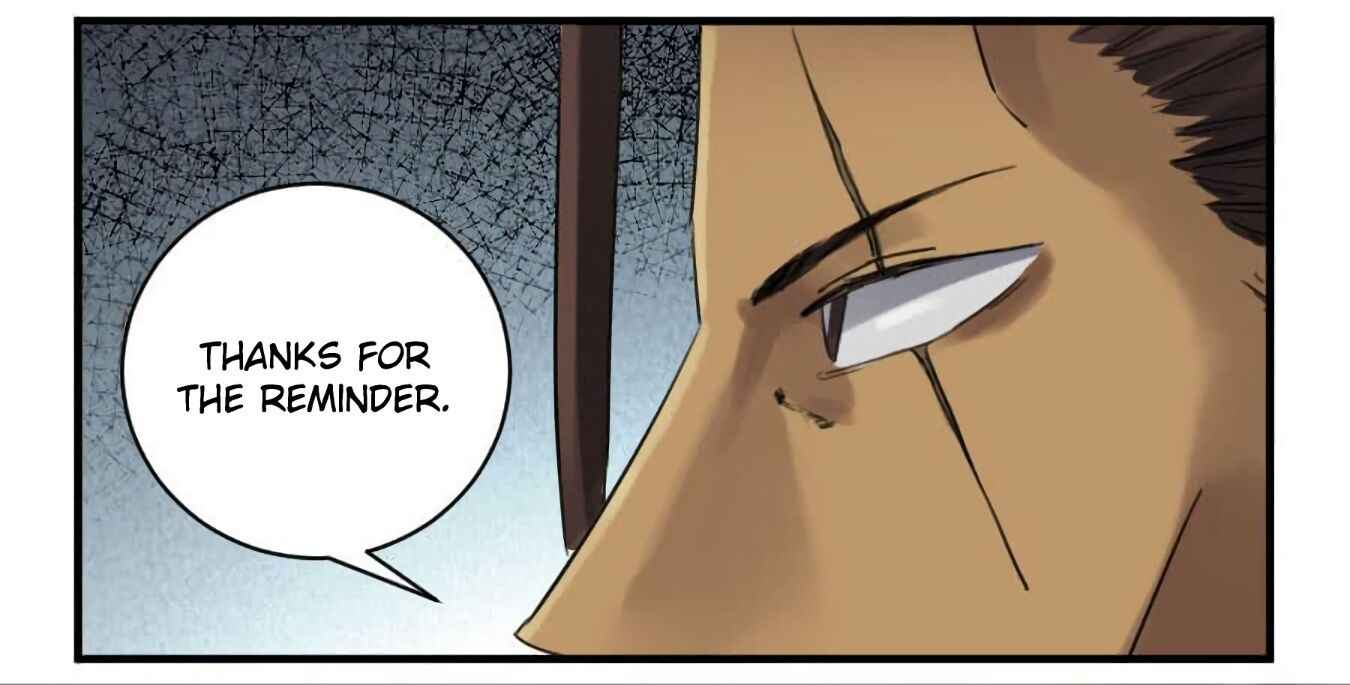 Martial Legacy chapter 125 page 32