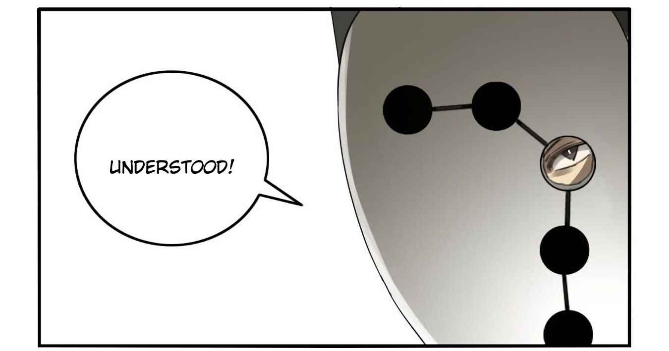 Martial Legacy chapter 125 page 38