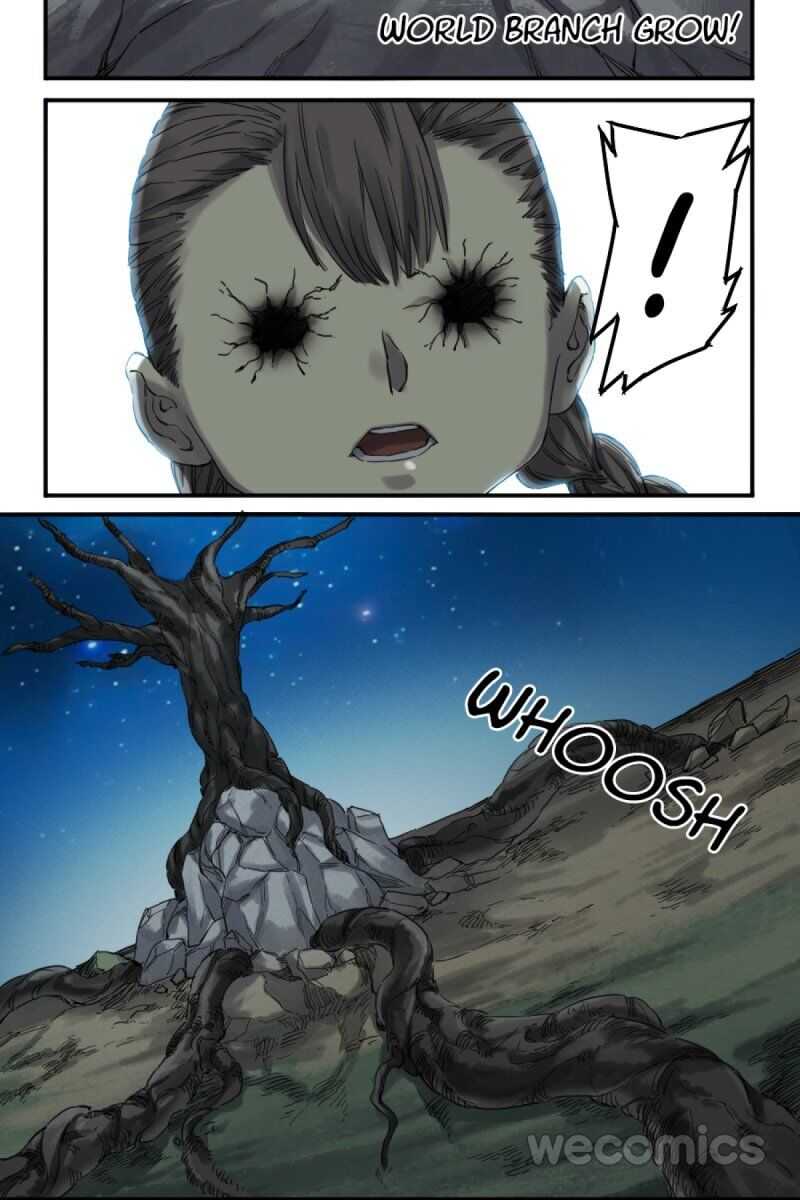 Martial Legacy chapter 131 page 12