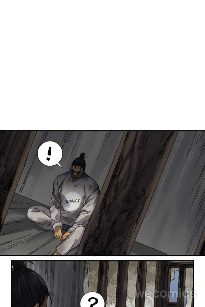 Martial Legacy chapter 137 page 10