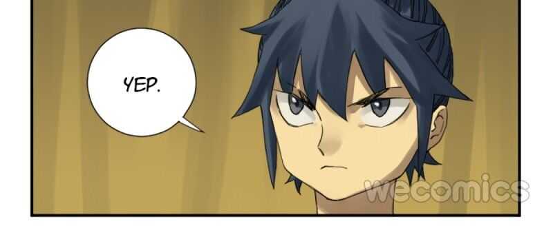 Martial Legacy chapter 138 page 12