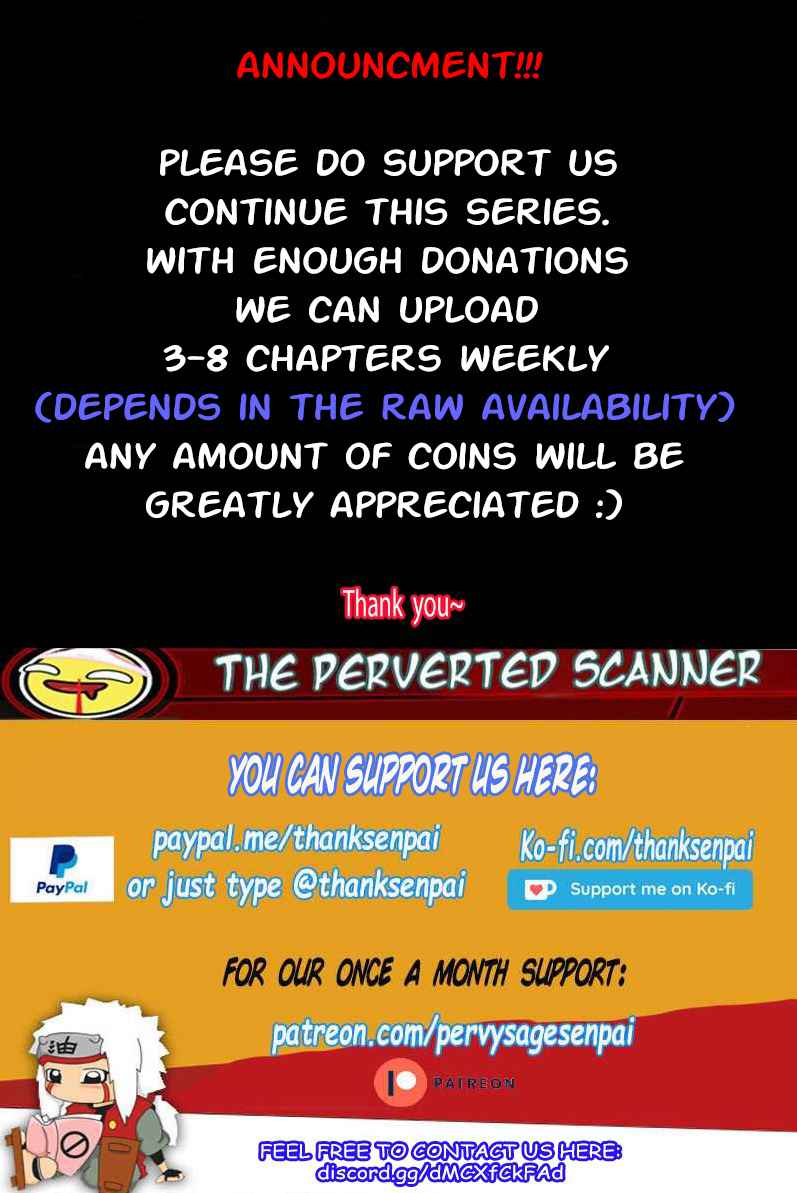 Martial Legacy chapter 139 page 1