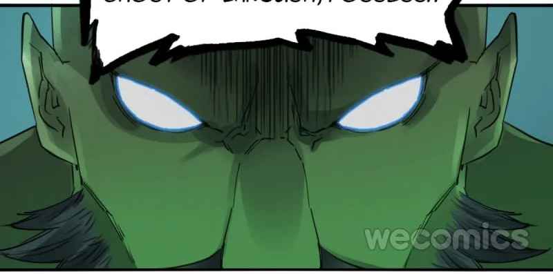 Martial Legacy chapter 142 page 15