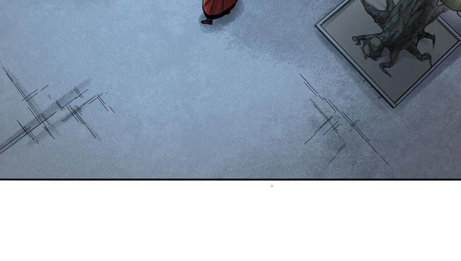 Martial Legacy chapter 196 page 19