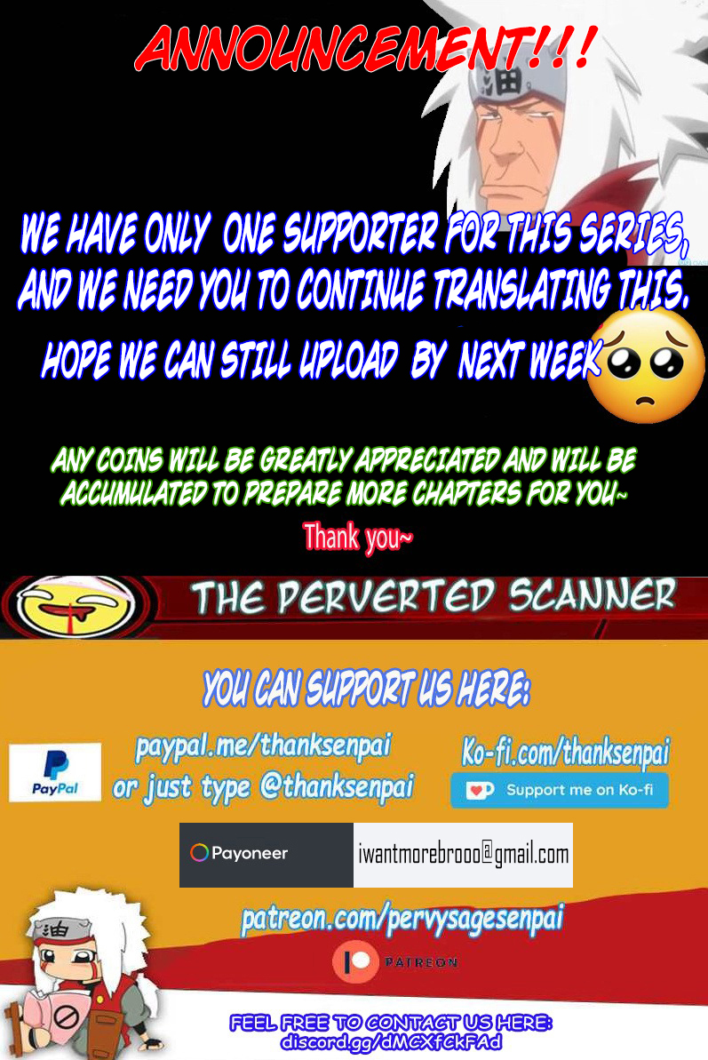 Martial Legacy chapter 198 page 1