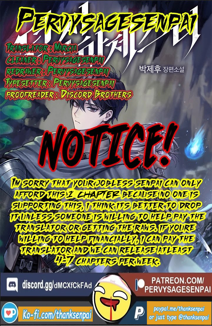 Martial Legacy chapter 199 page 1