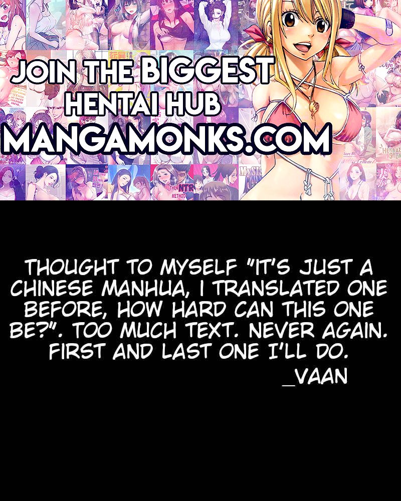 Martial Legacy chapter 200 page 1