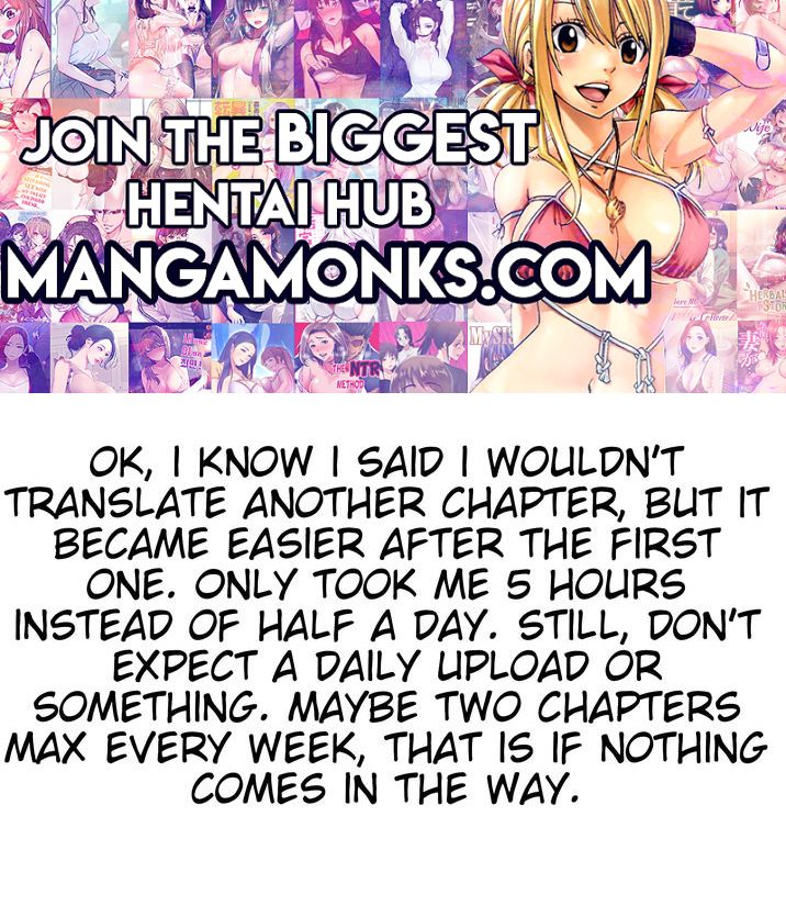 Martial Legacy chapter 201 page 1