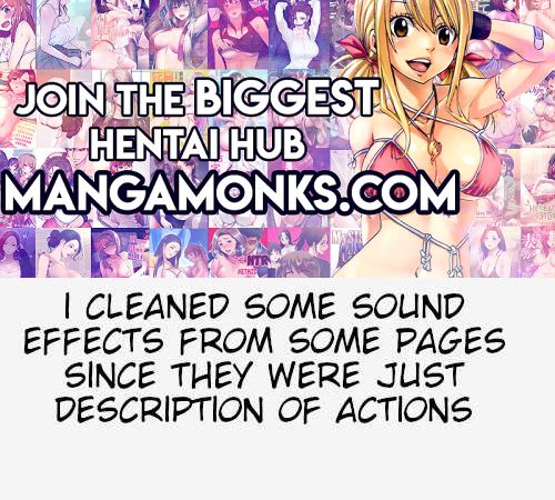 Martial Legacy chapter 208 page 1