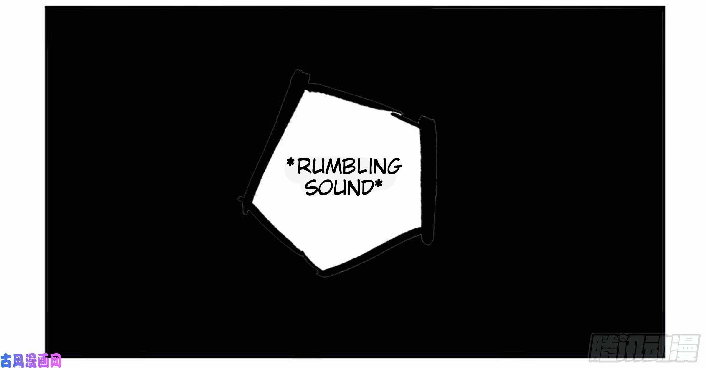 Martial Legacy chapter 208 page 46