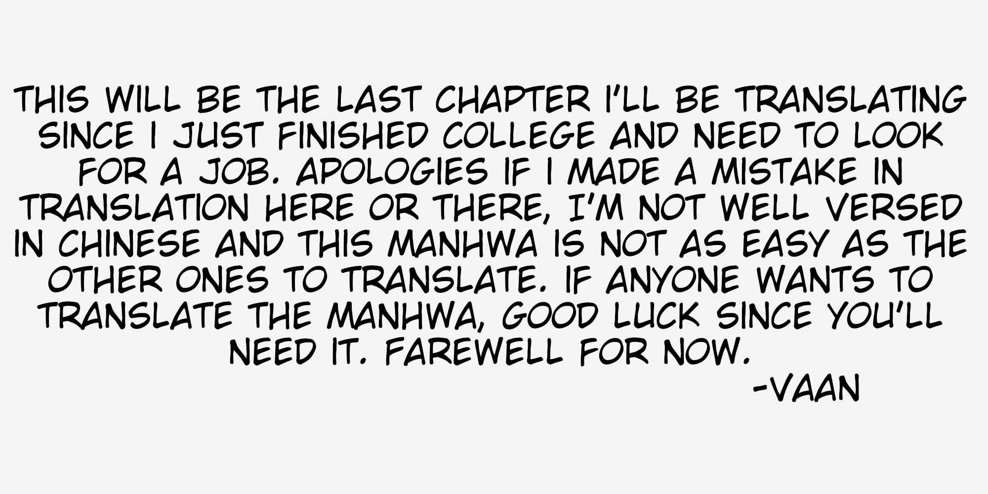 Martial Legacy chapter 208 page 56