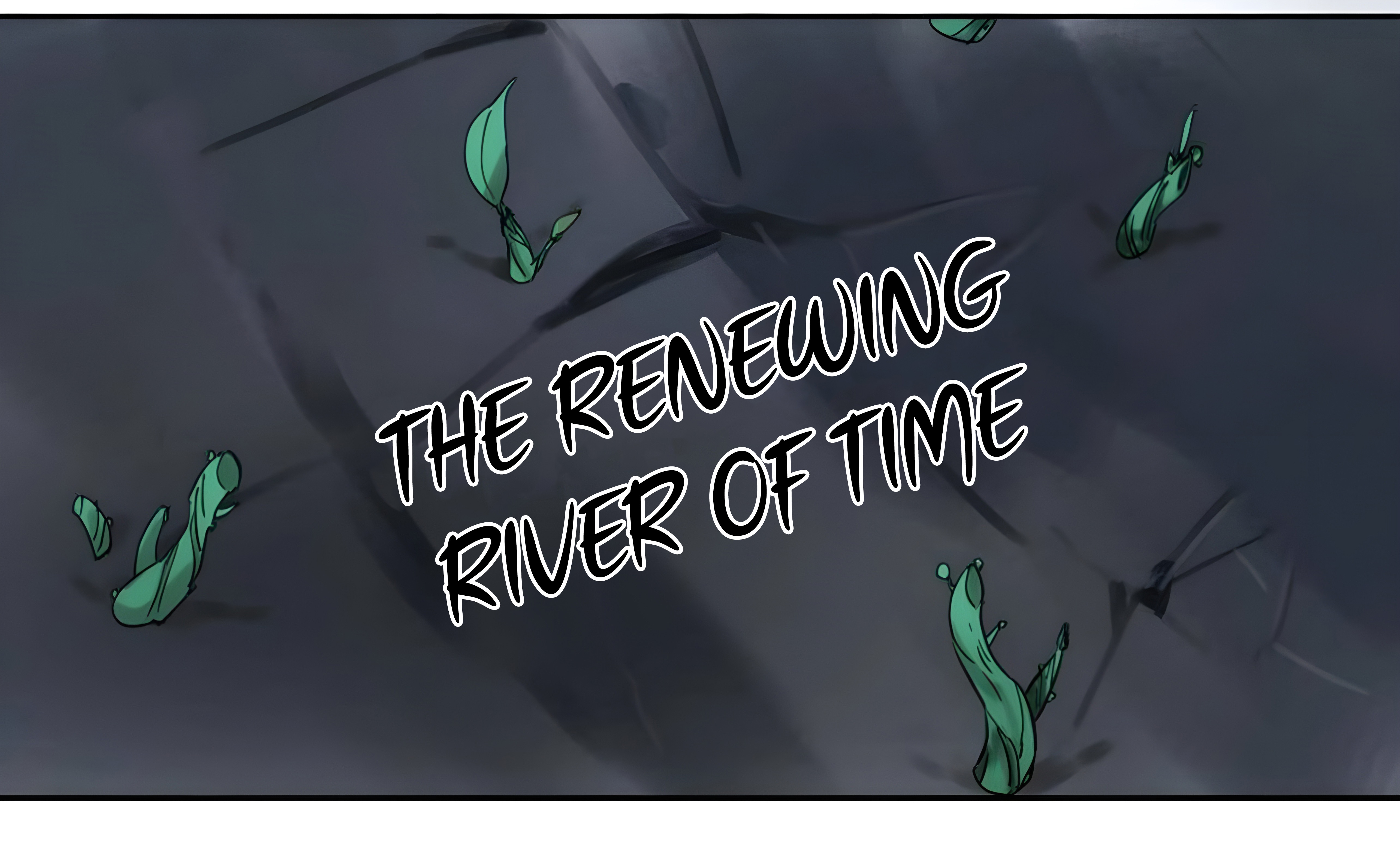 Martial Legacy chapter 210 page 25