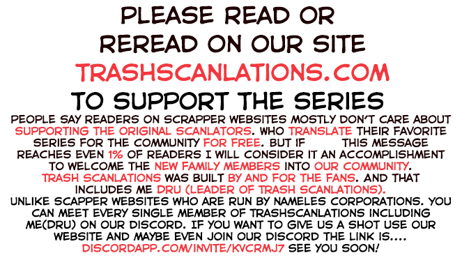 Martial Peak chapter 1 page 2