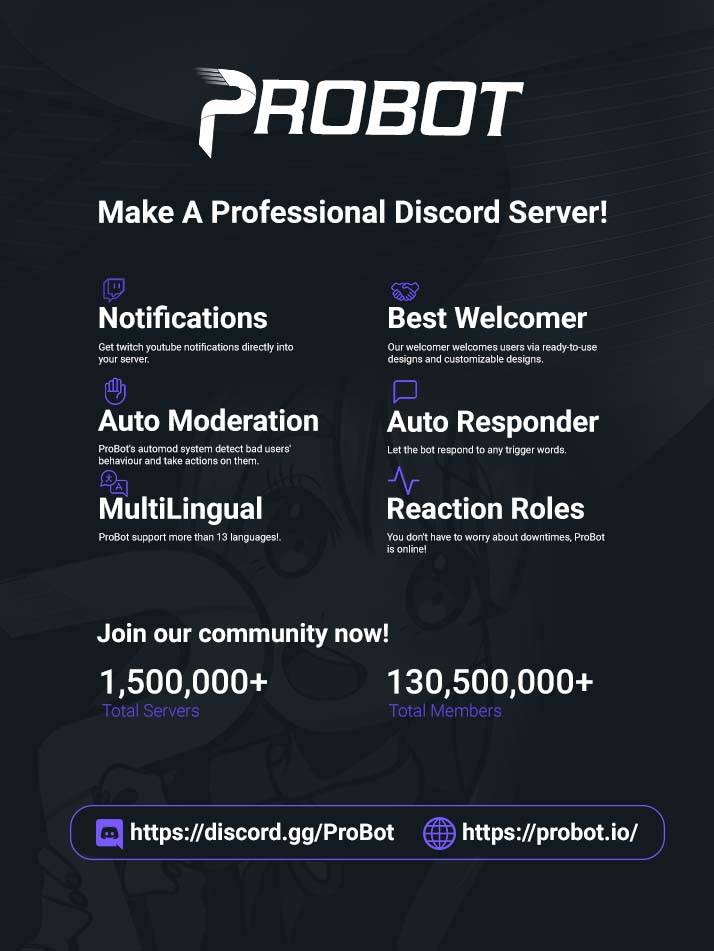 Martial Peak chapter 1000 page 2