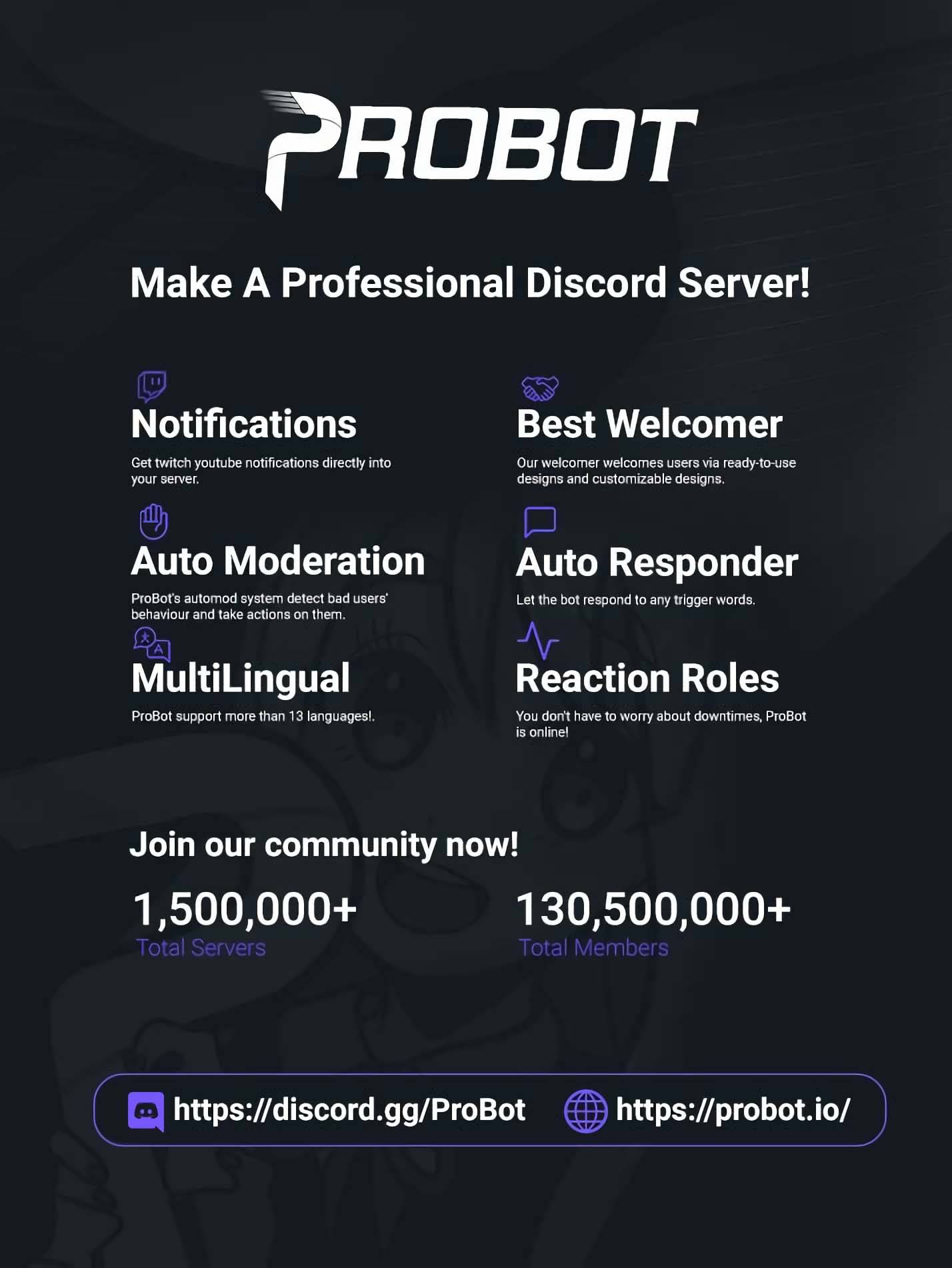 Martial Peak chapter 1006 page 2