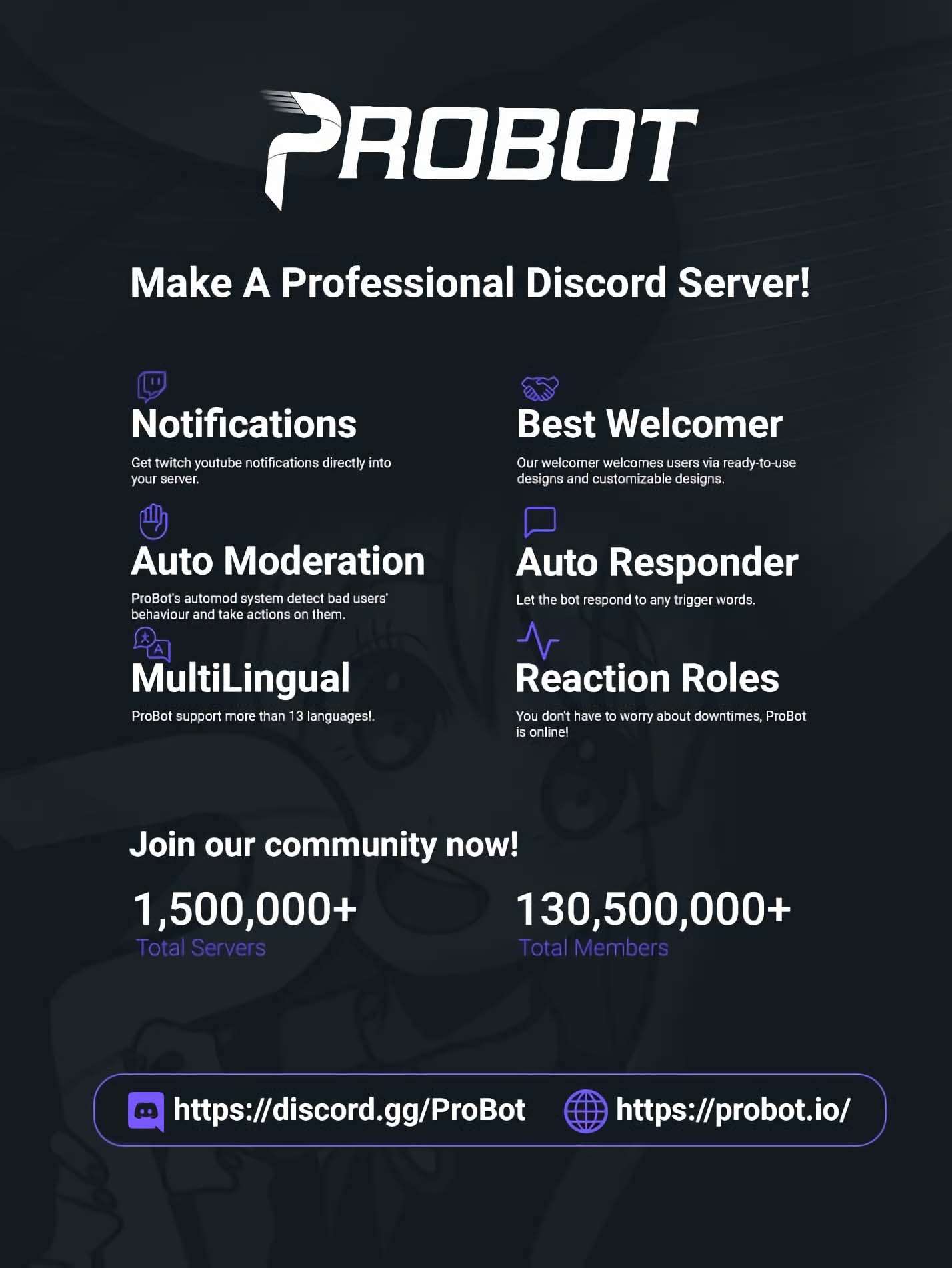 Martial Peak chapter 1038 page 2