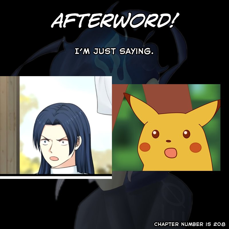 Martial Peak chapter 134 page 14