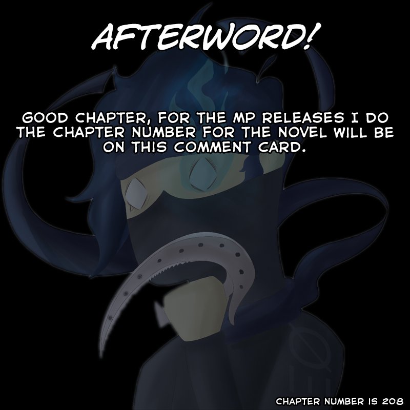 Martial Peak chapter 135 page 14