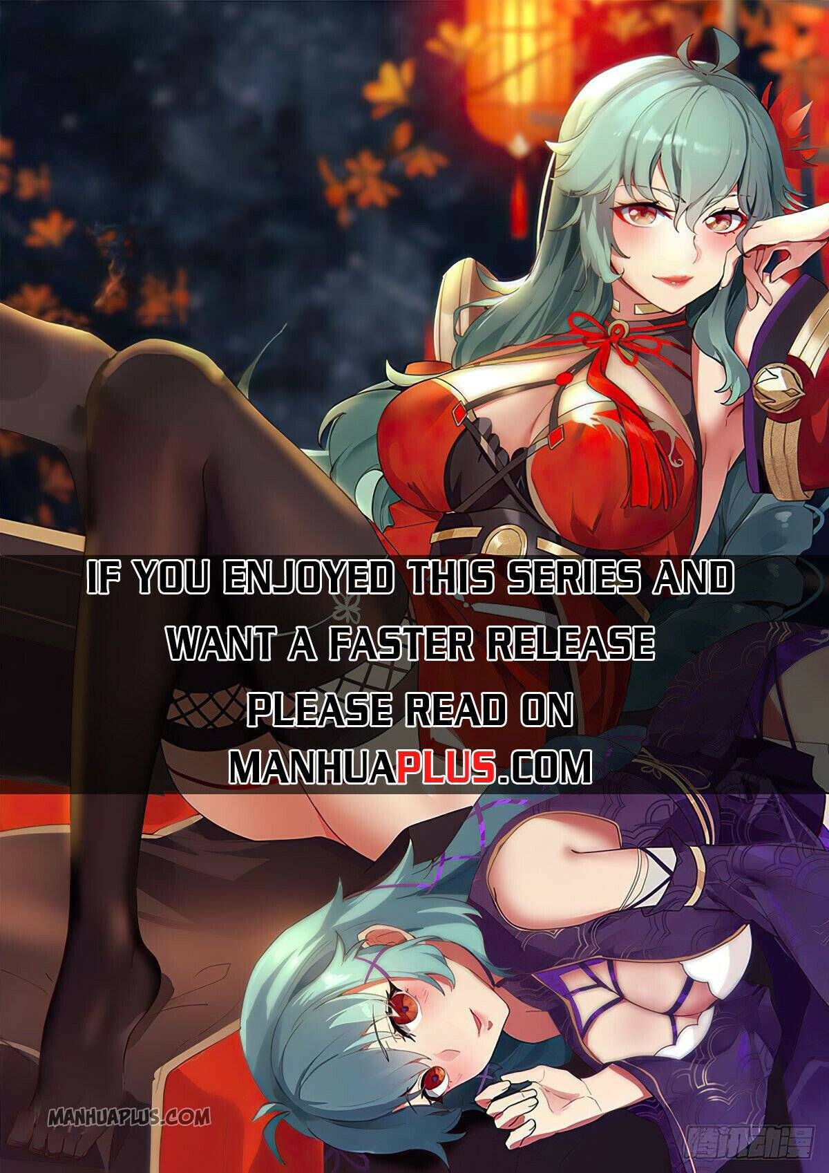 Martial Peak chapter 1545 page 1