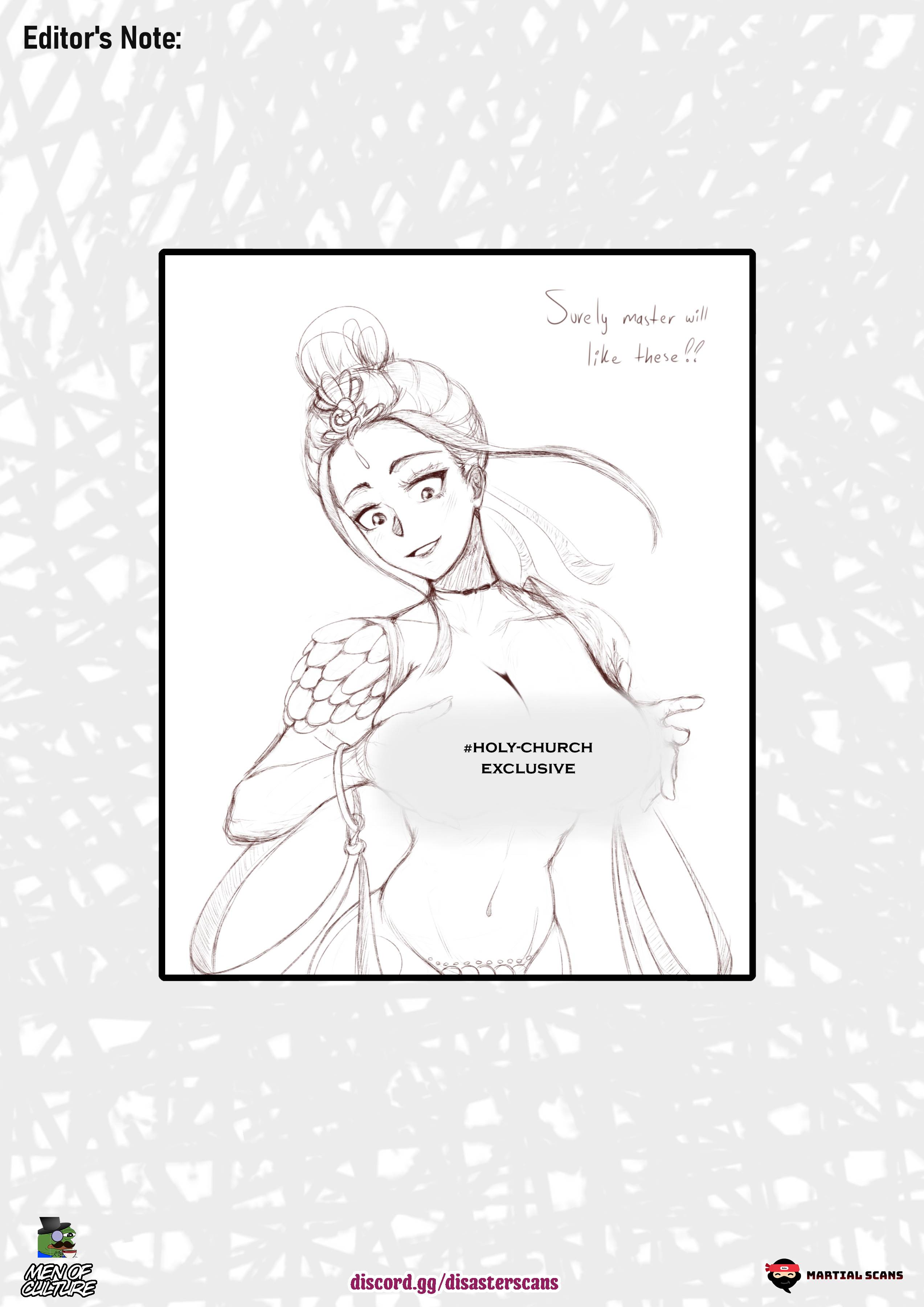 Martial Peak chapter 1636 page 15